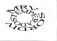 /album/galeria-de-fotos/logo-da-empresa-001-jpg1/